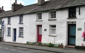 Church Street